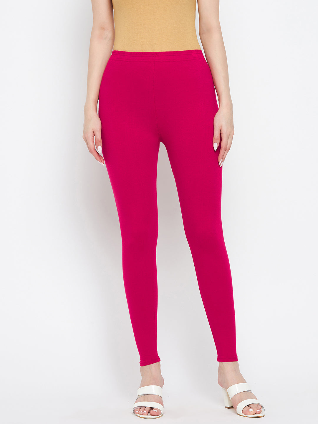 Lux lyra jeggings online best sale